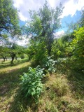 Продава ПАРЦЕЛ, област Ловеч, гр. Априлци • 9900 € • 23655078 — Holmes.bg