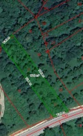Продава ПАРЦЕЛ, област Ловеч, гр. Априлци • 9900 € • 23655078 — Holmes.bg