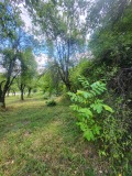 Продава ПАРЦЕЛ, област Ловеч, гр. Априлци • 9900 € • 23655078 — Holmes.bg