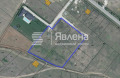 Продава ПАРЦЕЛ, област София, с. Гурмазово • 726000 € / 1419932.58 лв. • 37328499 1