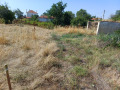 Продава  Парцел област Пазарджик , с. Черногорово , 740 кв.м | 95305954 - изображение [3]