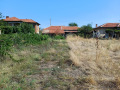 Продава  Парцел област Пазарджик , с. Черногорово , 740 кв.м | 95305954 - изображение [2]
