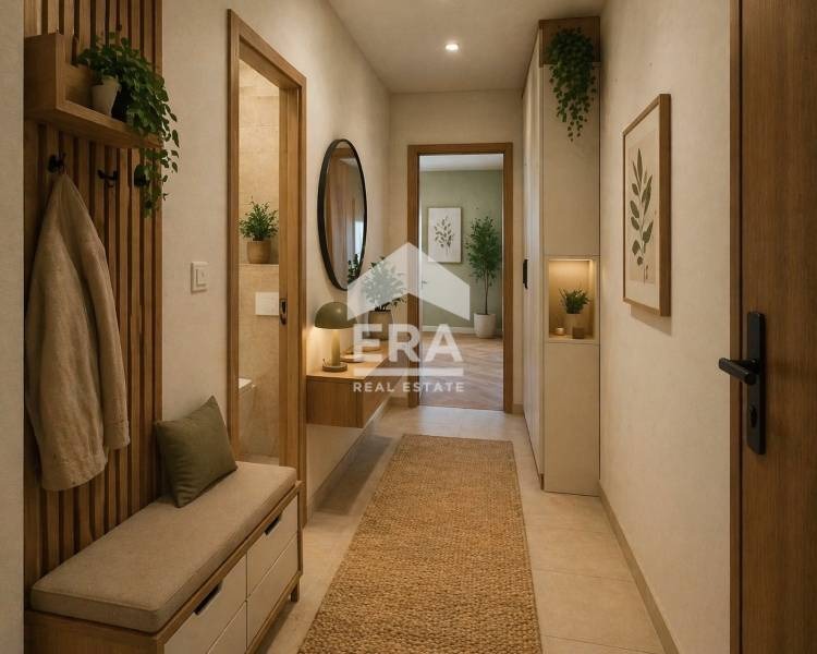 ������� 2-����� | Imot.bg � ����������� 11