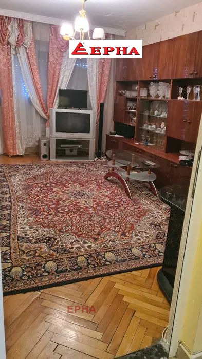������� 3-����� | Imot.bg � ����������� 8