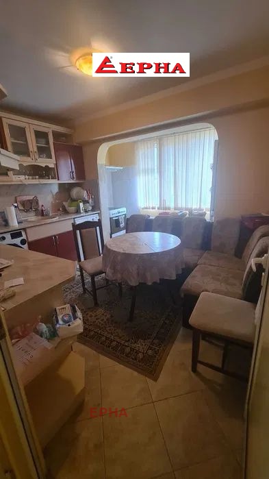 ������� 3-����� | Imot.bg � ����������� 5
