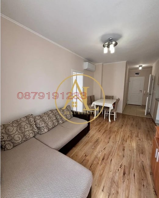 ������� 3-����� | Imot.bg � ����������� 6
