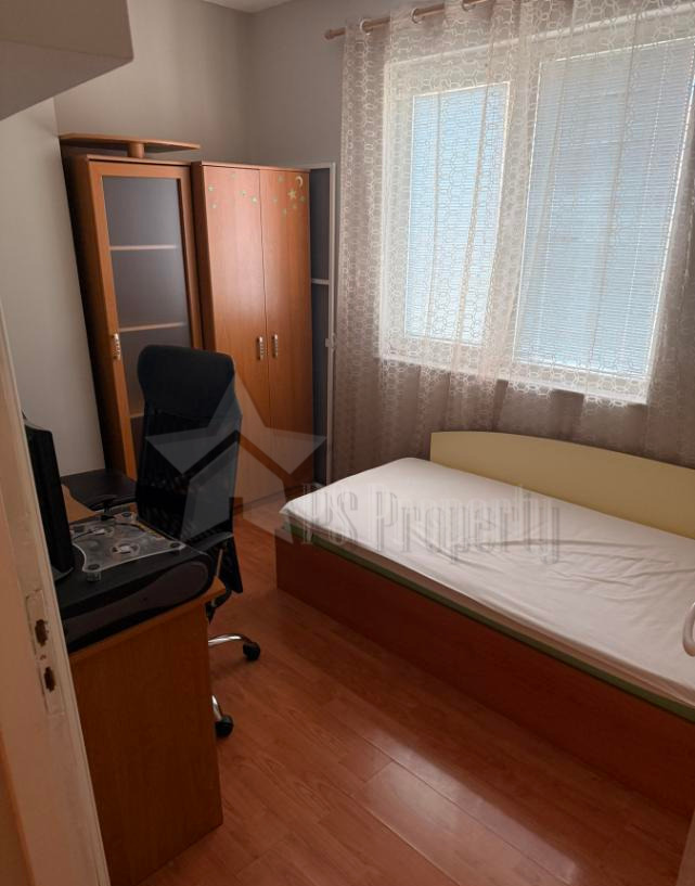 ������� ���������� | Imot.bg � ����������� 10
