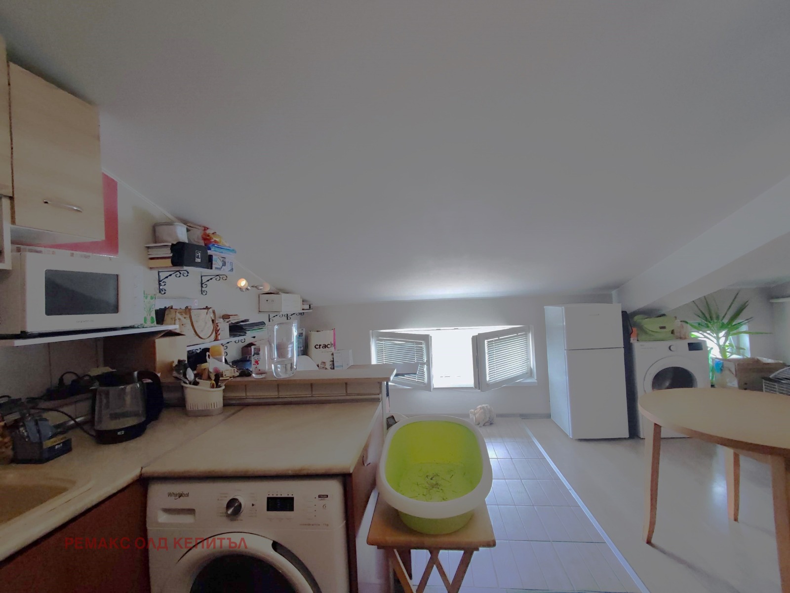 Продава 1-СТАЕН | Imot.bg — изображение 4