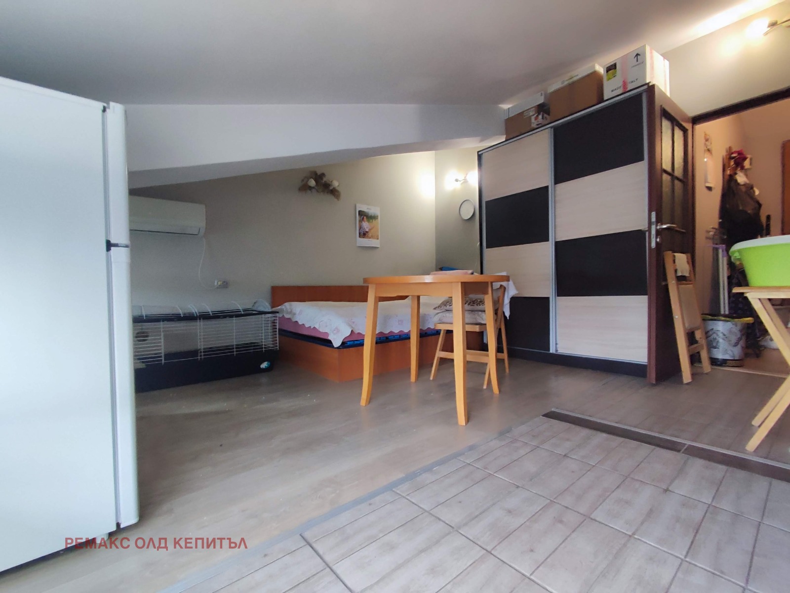 Продава 1-СТАЕН | Imot.bg — изображение 1