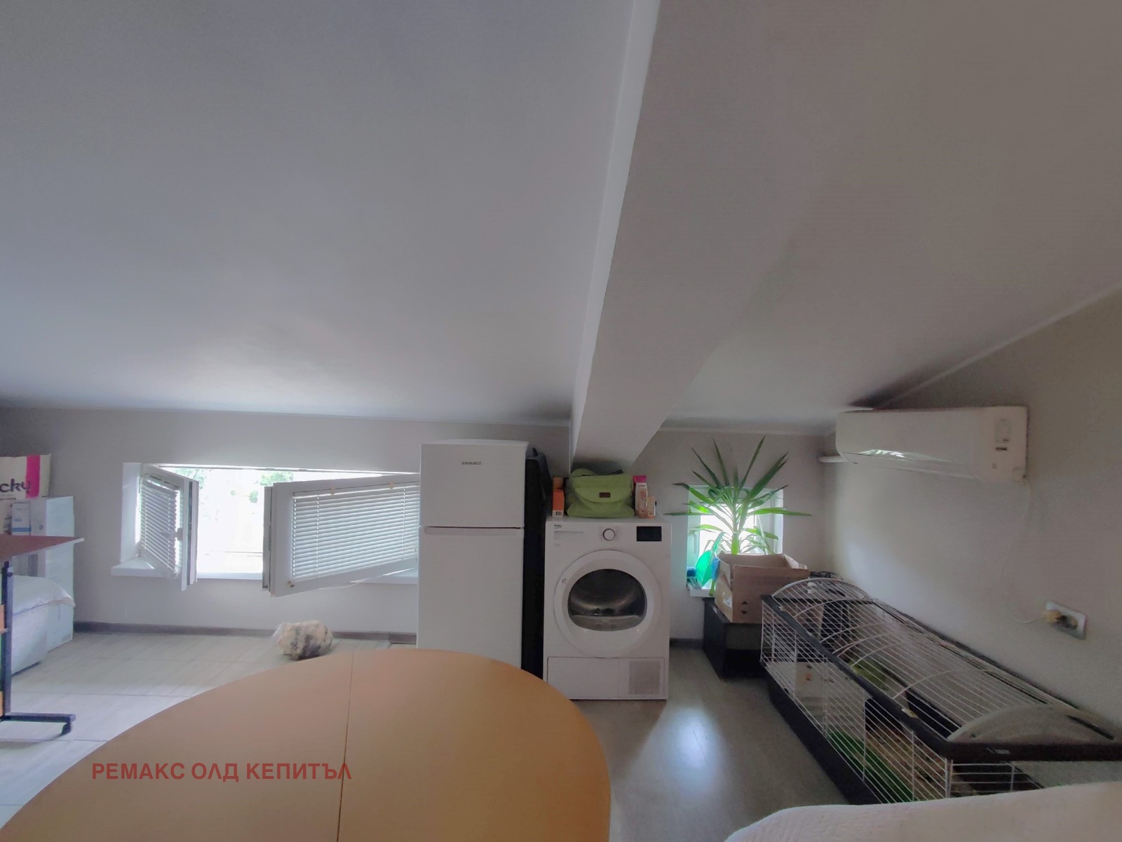 Продава 1-СТАЕН | Imot.bg — изображение 3