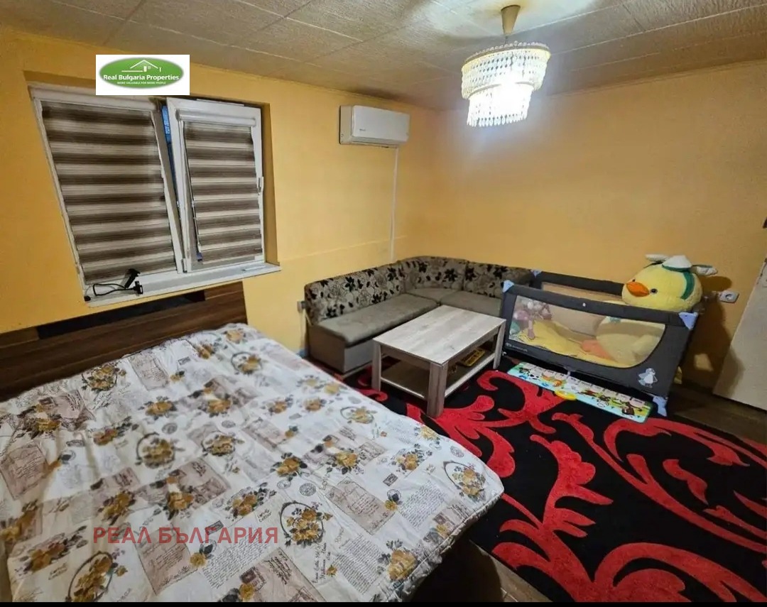 ������� 1-����� | Imot.bg � ����������� 2