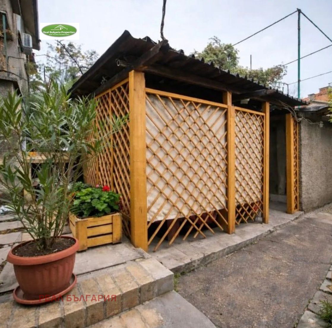 ������� 1-����� | Imot.bg � ����������� 13