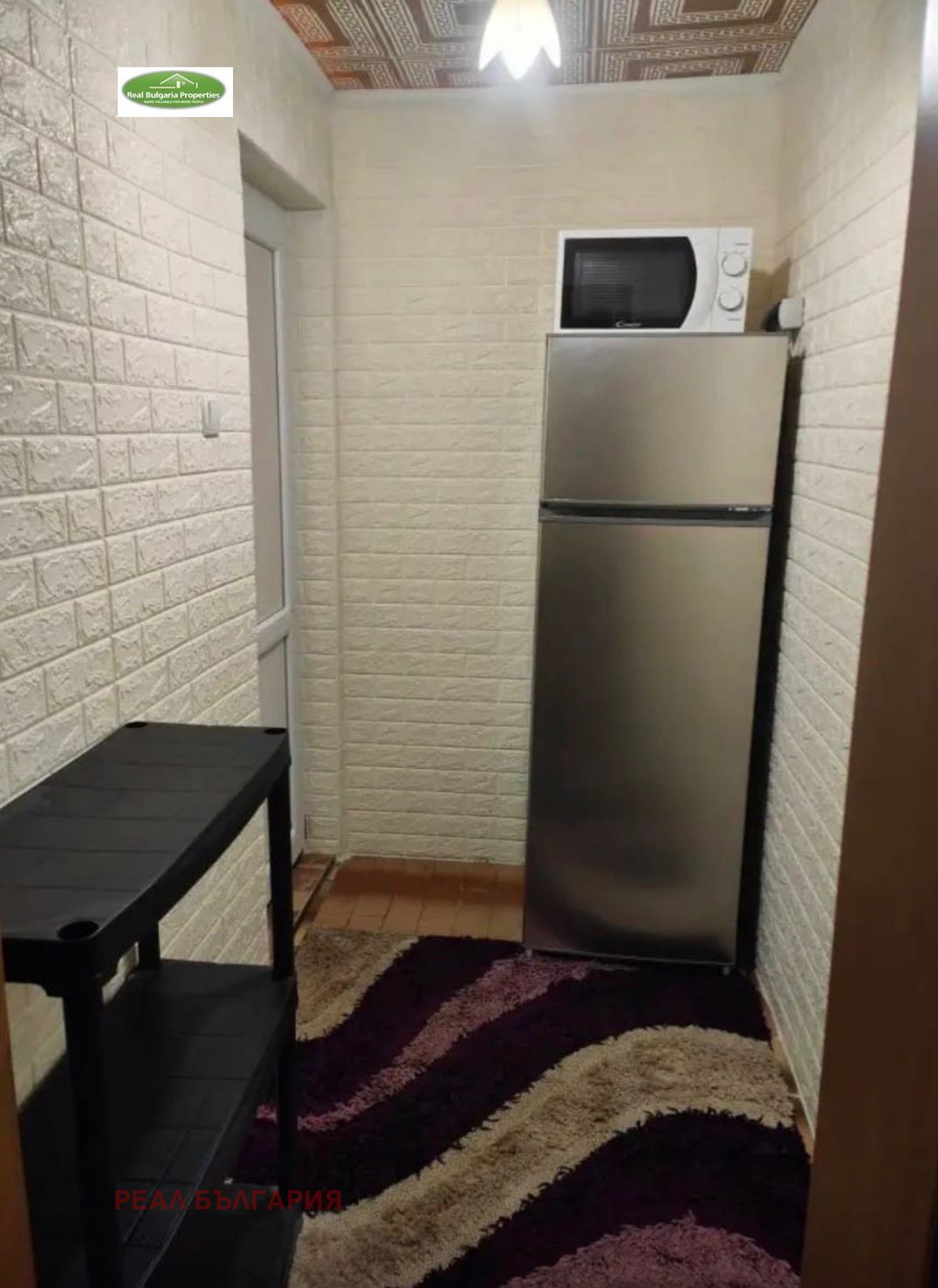 ������� 1-����� | Imot.bg � ����������� 6