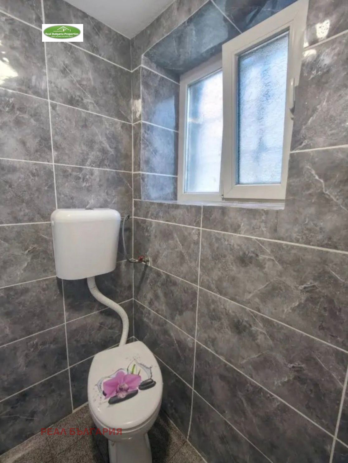 ������� 1-����� | Imot.bg � ����������� 9