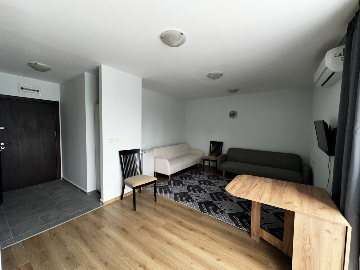 ������� 1-����� | Imot.bg � ����������� 5