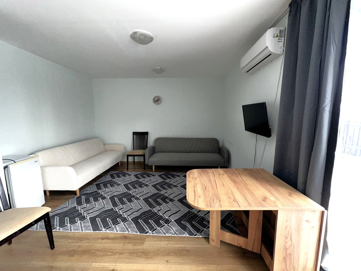 ������� 1-����� | Imot.bg � ����������� 2