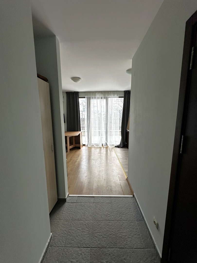 ������� 1-����� | Imot.bg � ����������� 3