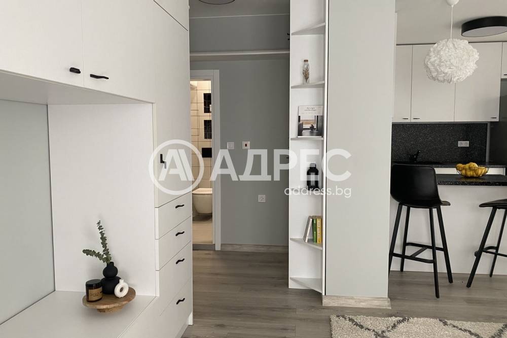 ������� 1-����� | Imot.bg � ����������� 2