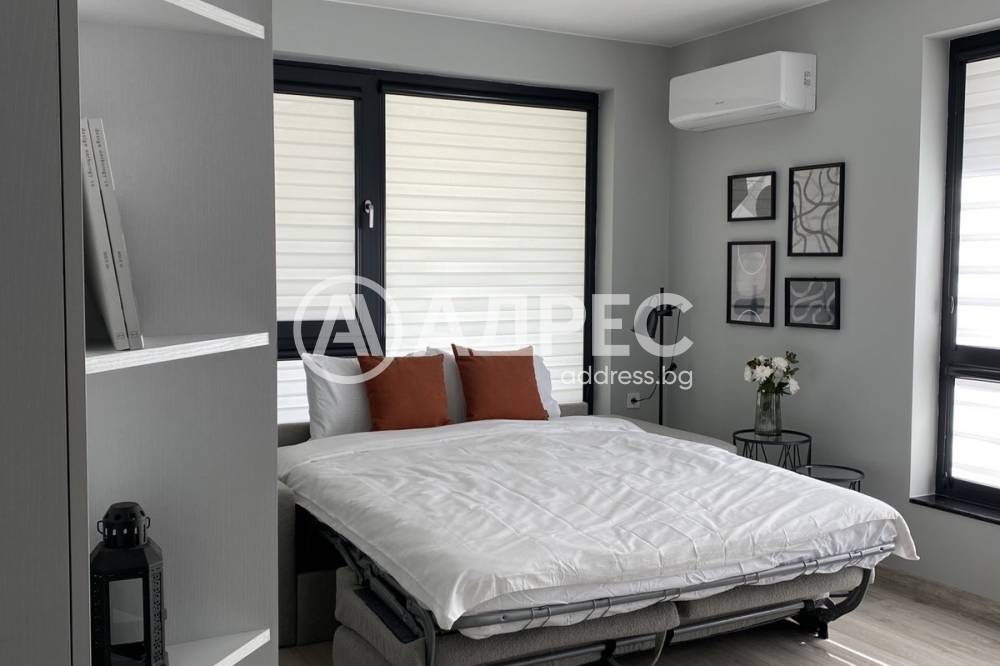 ������� 1-����� | Imot.bg � ����������� 4