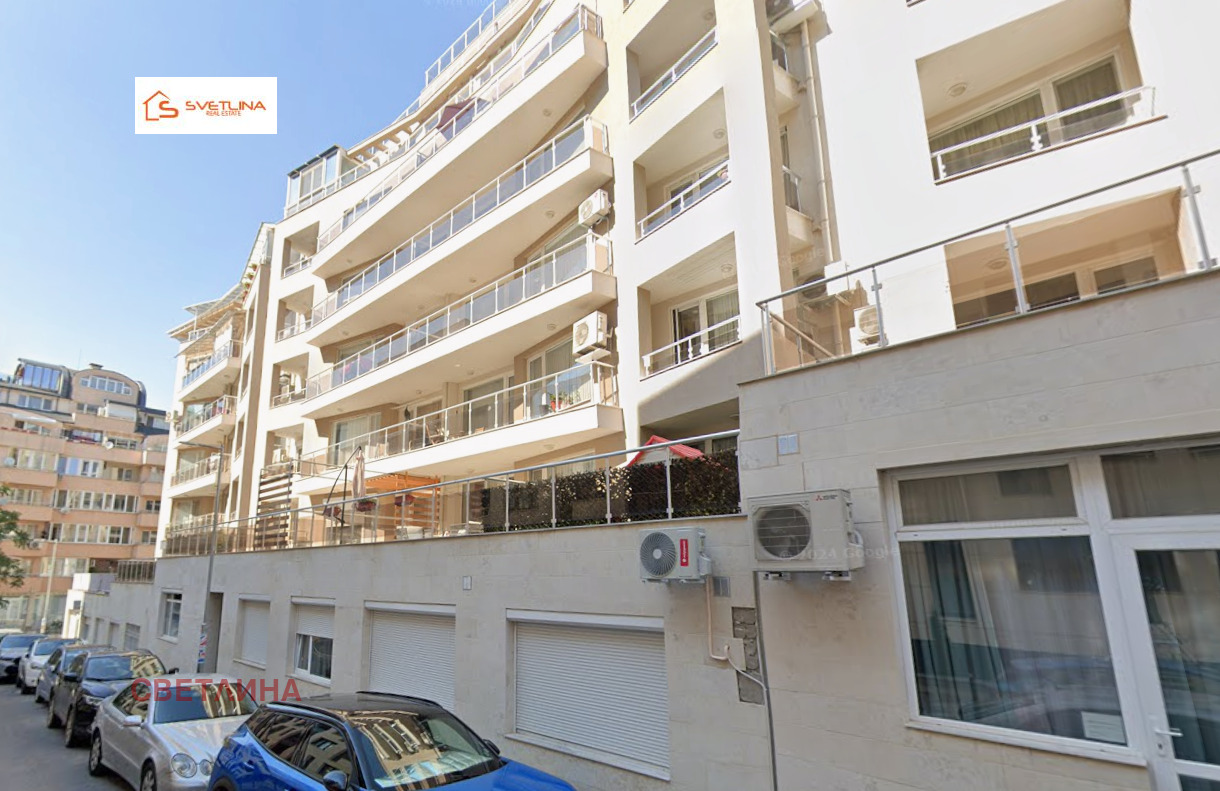 ������� 1-����� | Imot.bg � ����������� 1