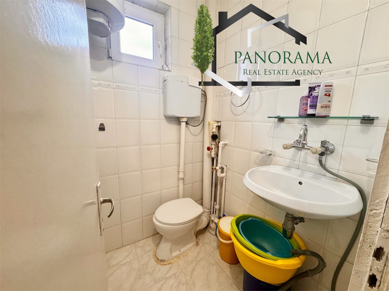 ������� 1-����� | Imot.bg � ����������� 5