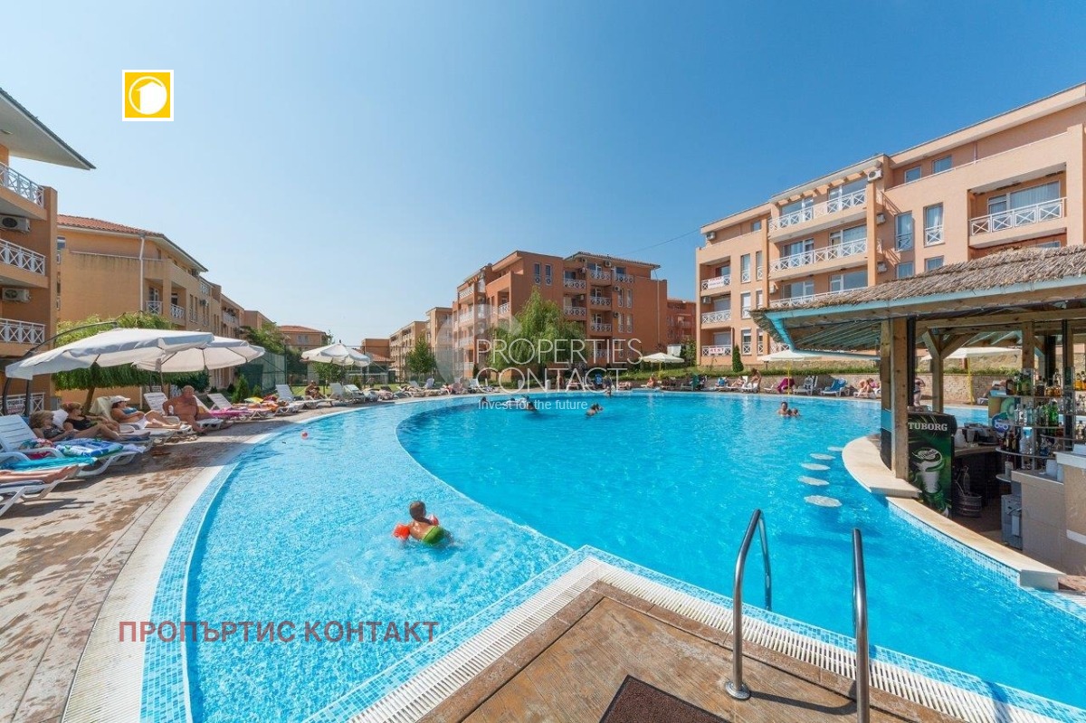 ������� 1-����� | Imot.bg � ����������� 14