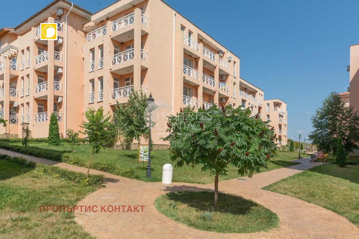 ������� 1-����� | Imot.bg � ����������� 17