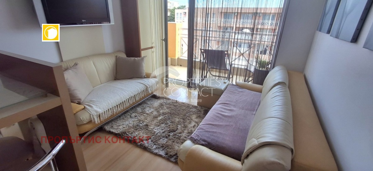 ������� 1-����� | Imot.bg � ����������� 2