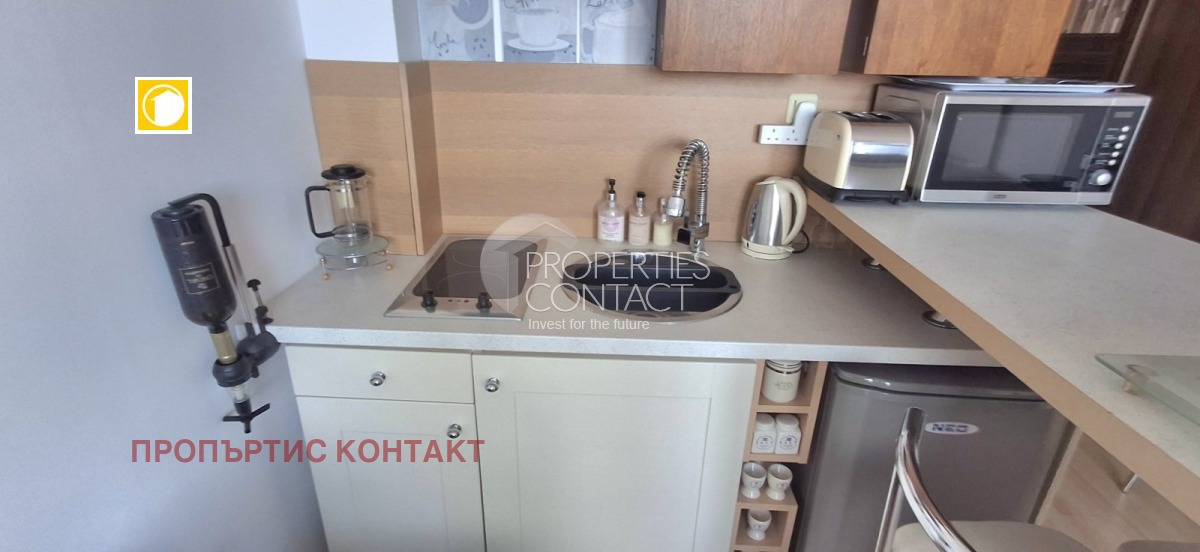 ������� 1-����� | Imot.bg � ����������� 3