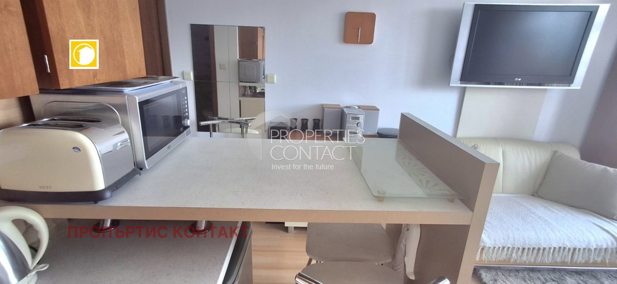 ������� 1-����� | Imot.bg � ����������� 4