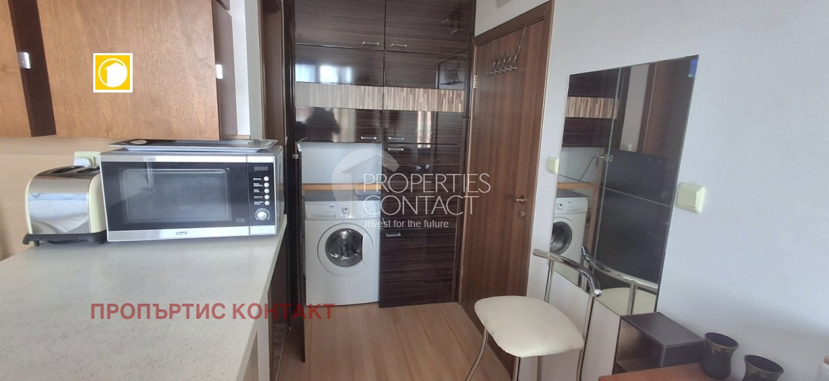 ������� 1-����� | Imot.bg � ����������� 8