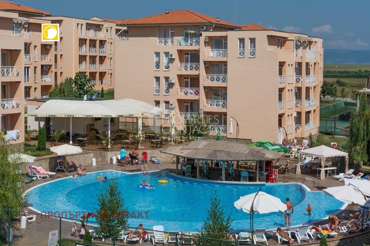 ������� 1-����� | Imot.bg � ����������� 13
