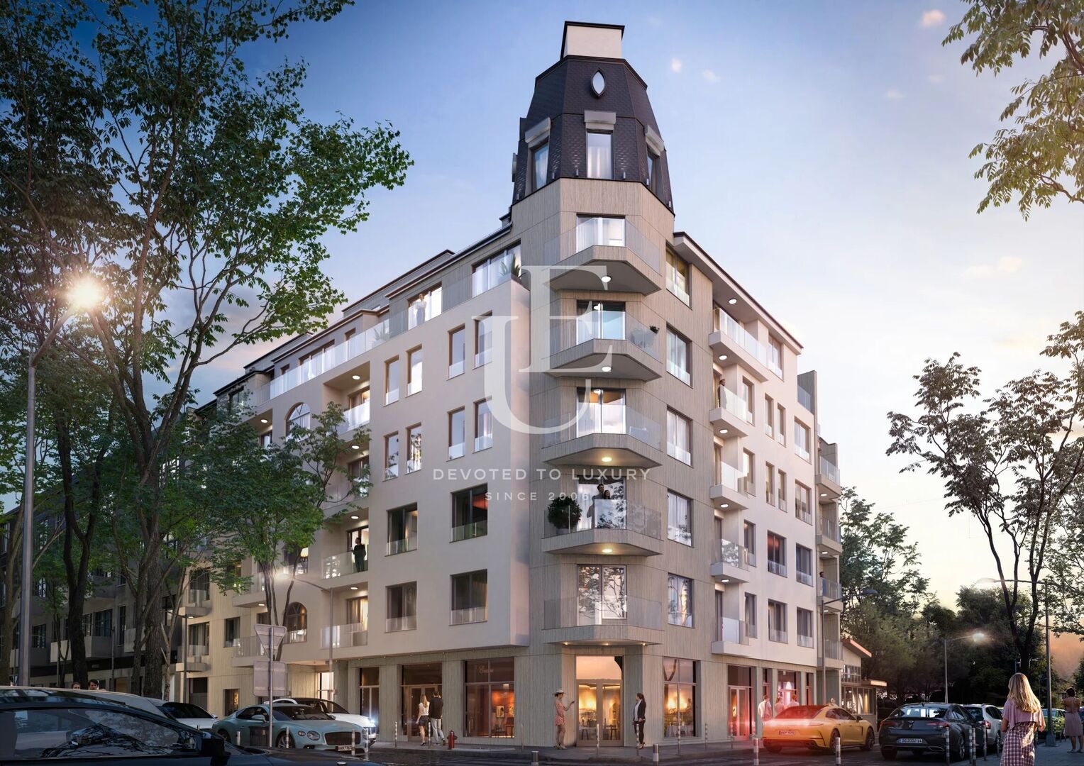 ������� 2-����� | Imot.bg � ����������� 4