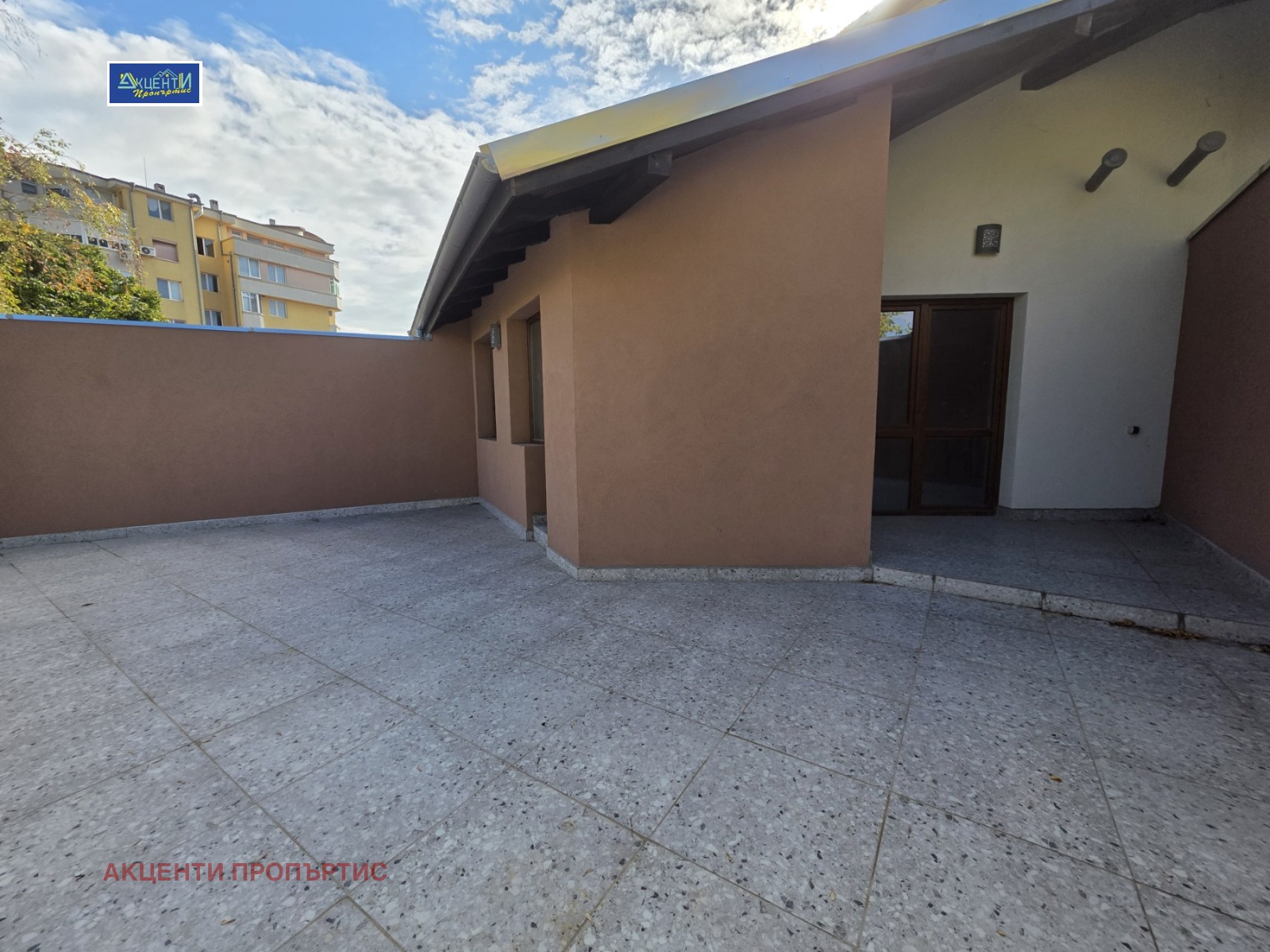 ������� 2-����� | Imot.bg � ����������� 6