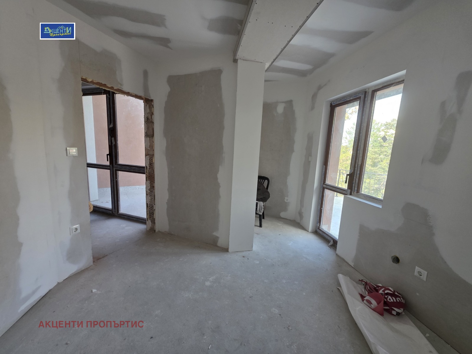 ������� 2-����� | Imot.bg � ����������� 3