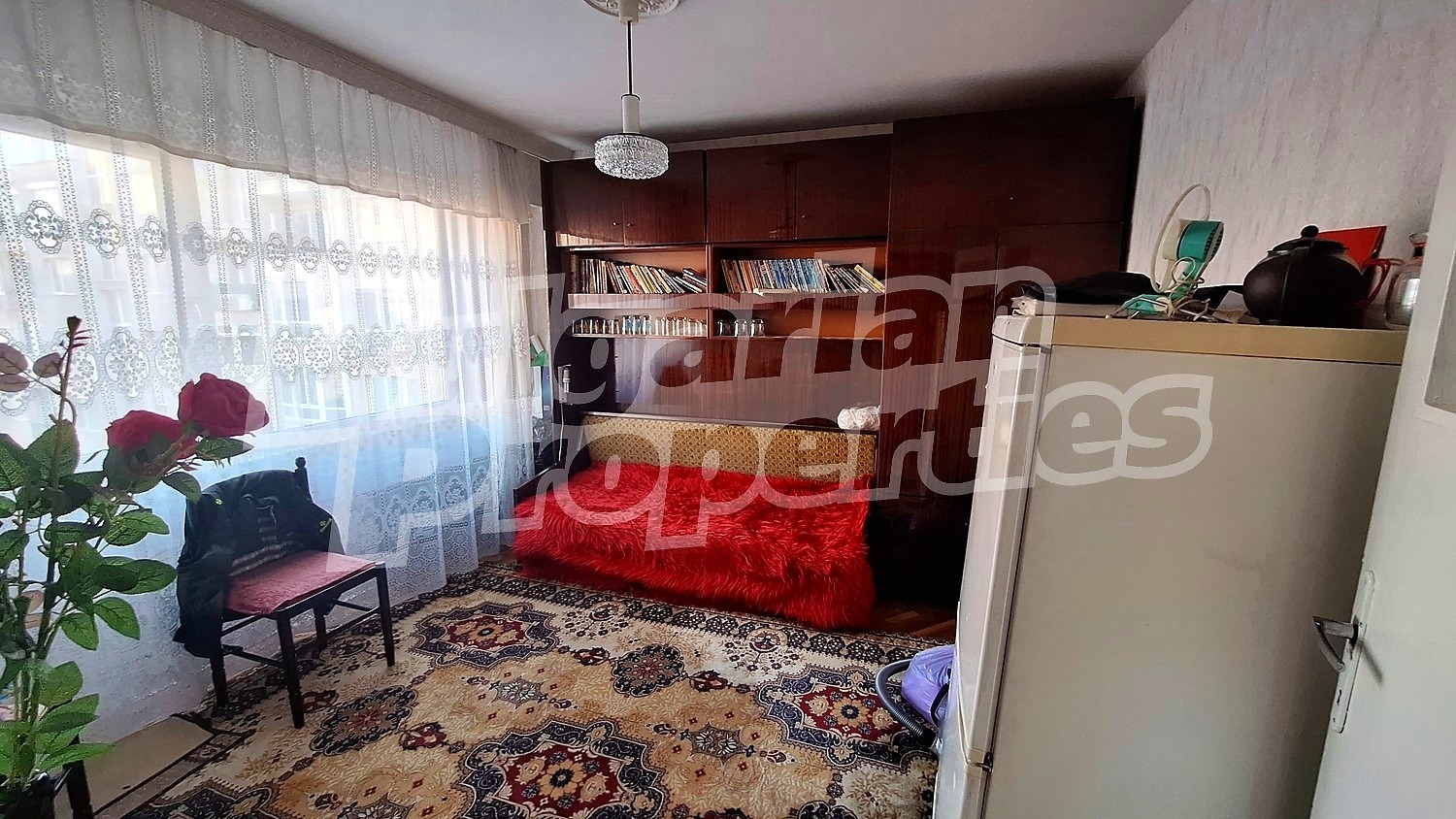 ������� 3-����� | Imot.bg � ����������� 3