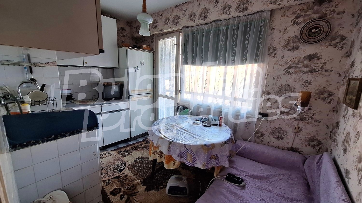 ������� 3-����� | Imot.bg � ����������� 4