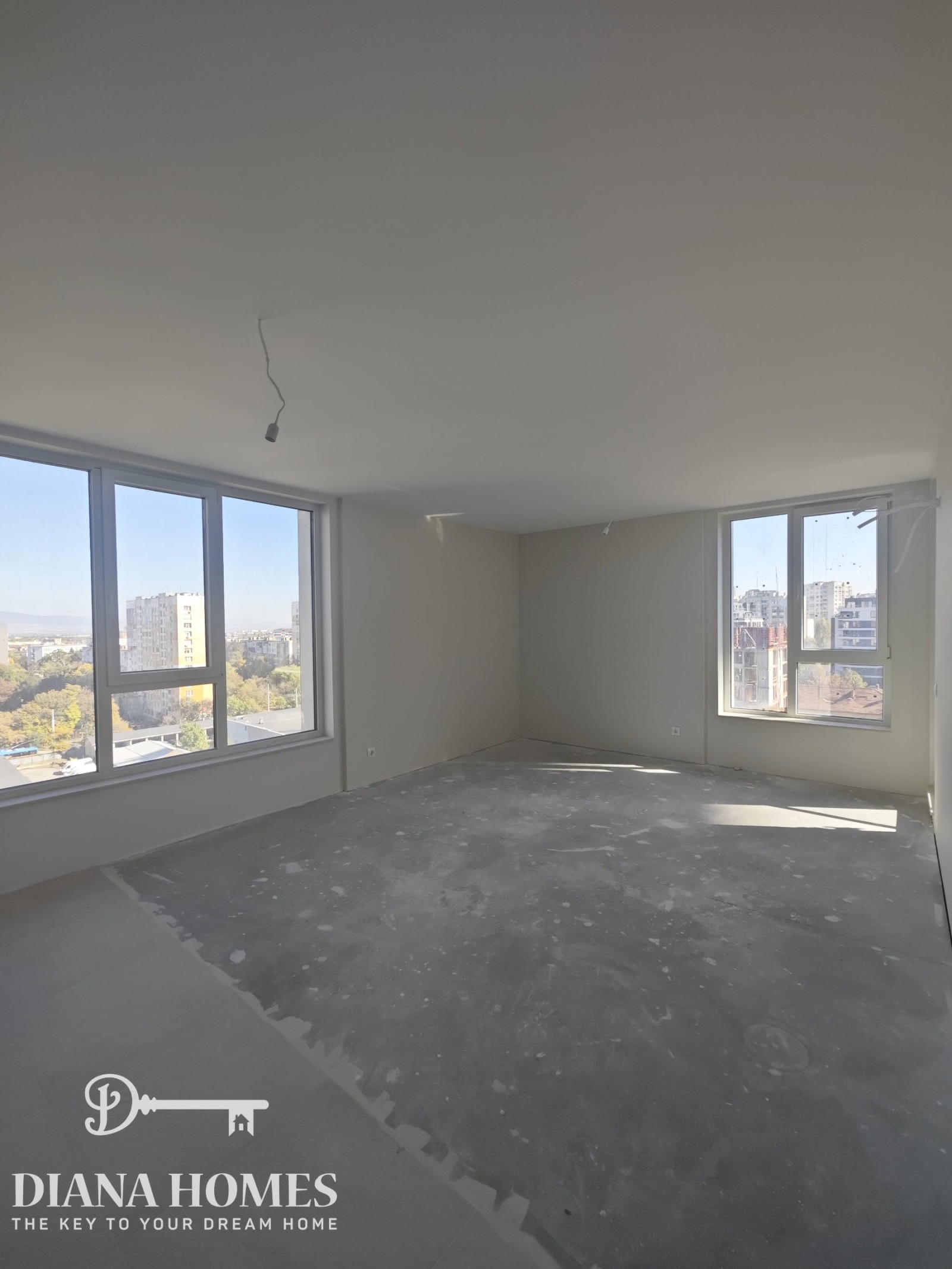 ������� 3-����� | Imot.bg � ����������� 6