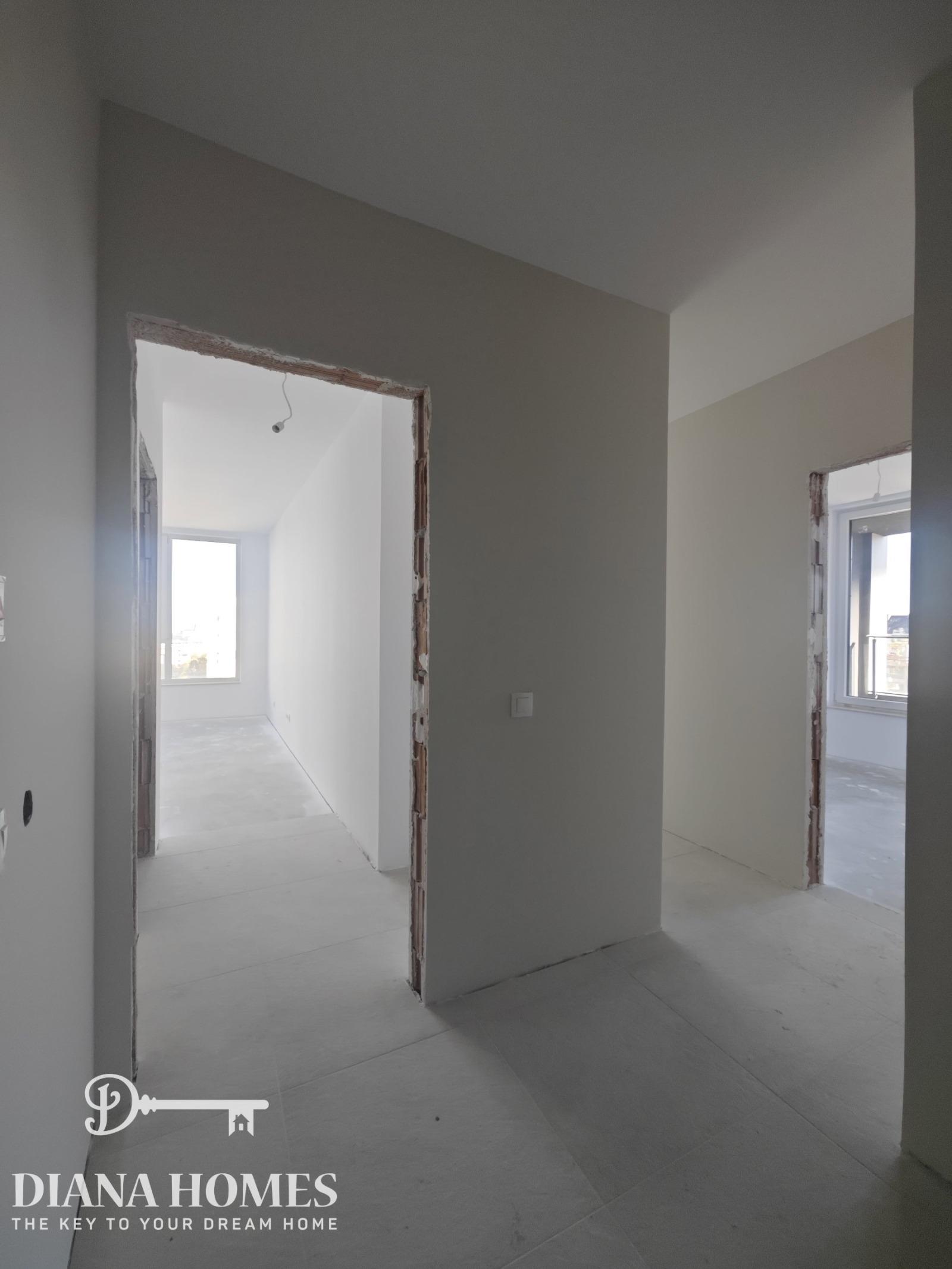 ������� 3-����� | Imot.bg � ����������� 7