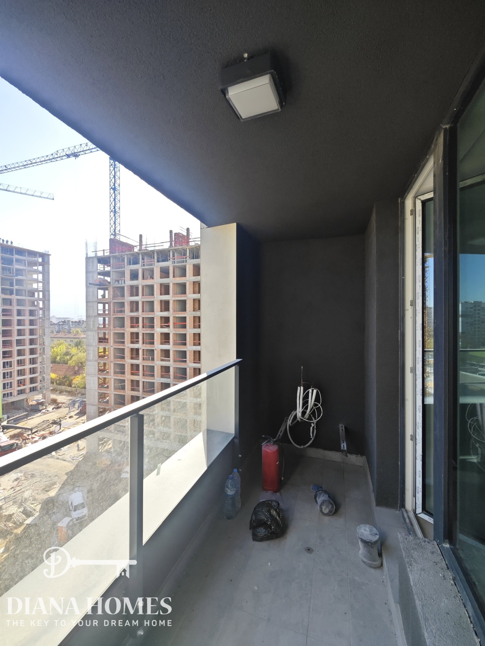 ������� 3-����� | Imot.bg � ����������� 12