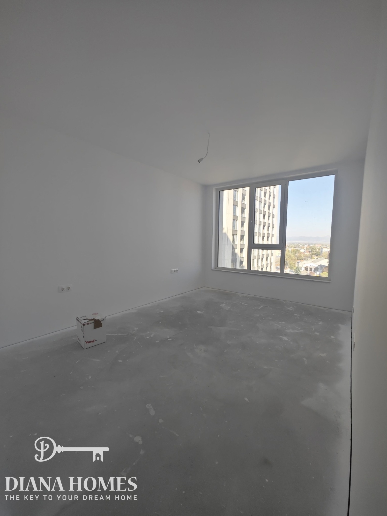 ������� 3-����� | Imot.bg � ����������� 10