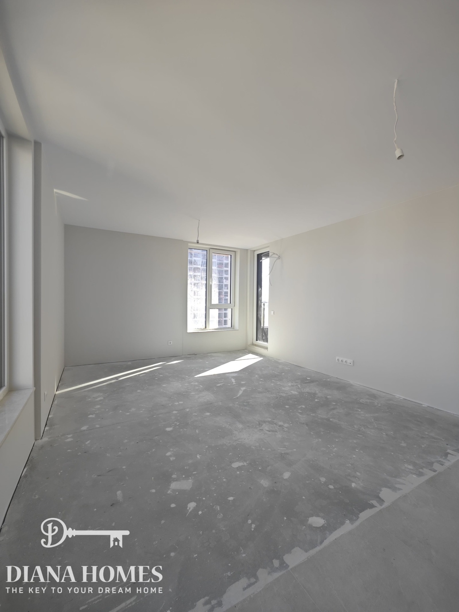 ������� 3-����� | Imot.bg � ����������� 3