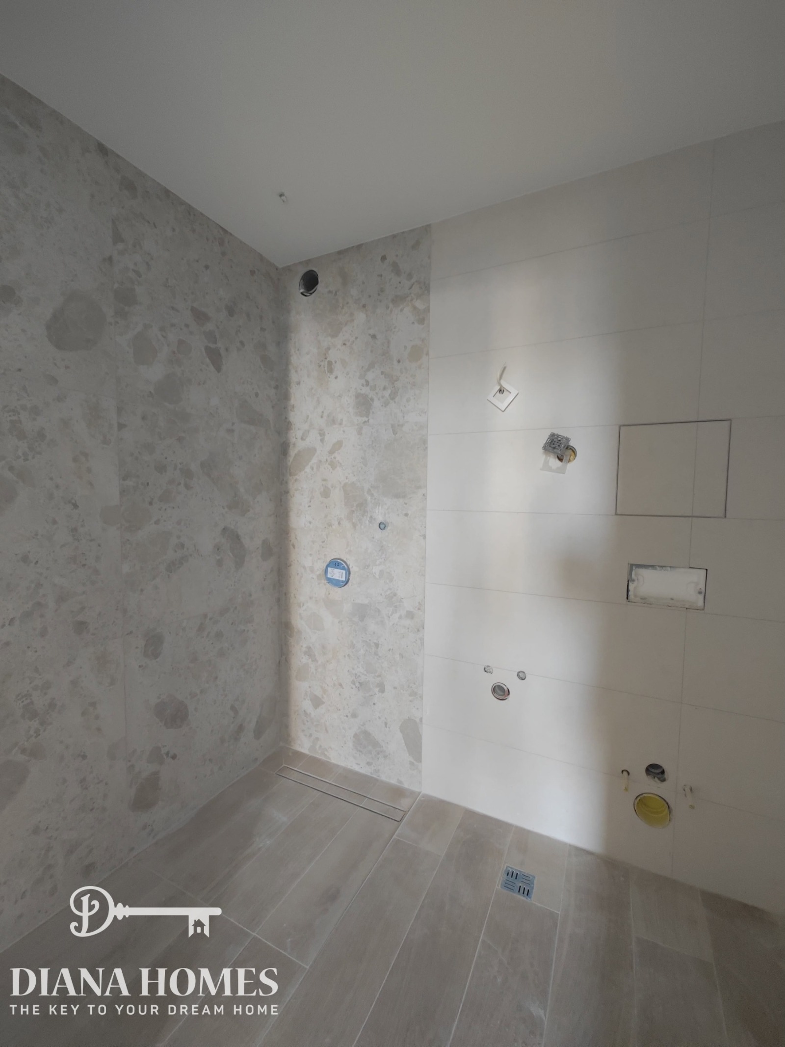 ������� 3-����� | Imot.bg � ����������� 14