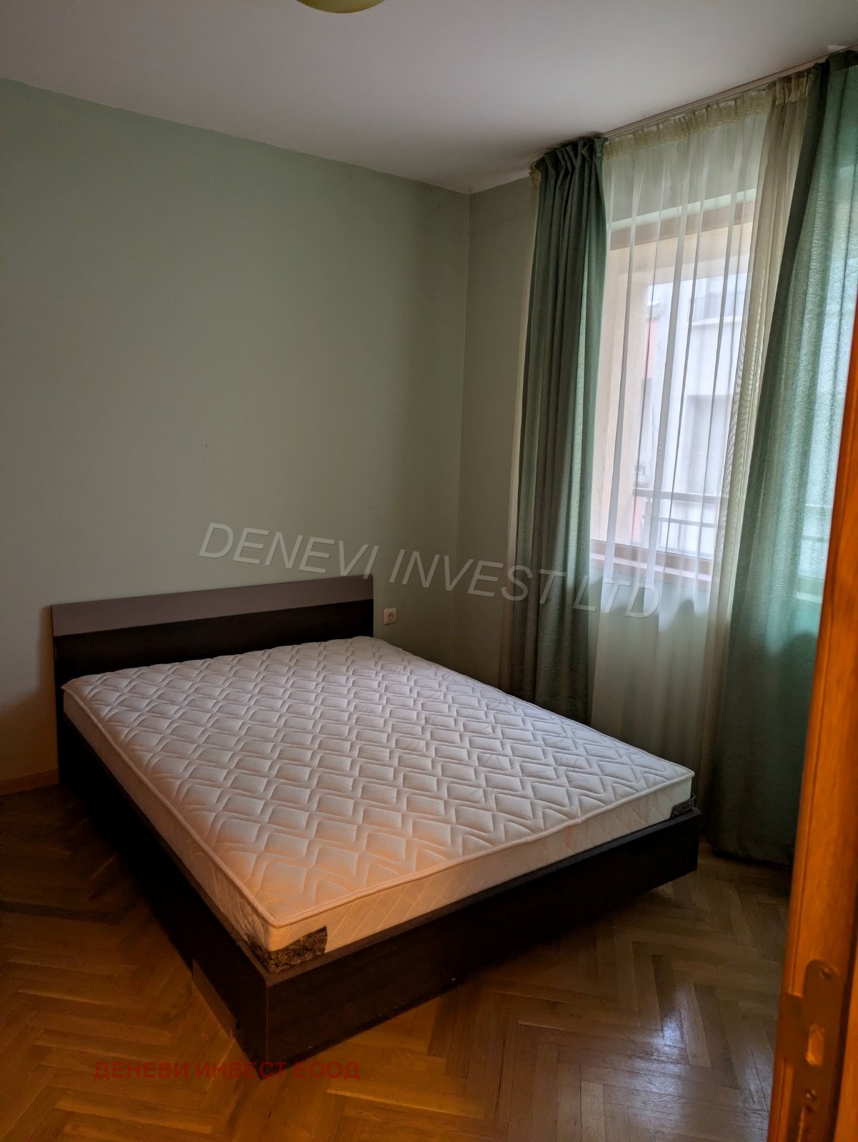 ������� 3-����� | Imot.bg � ����������� 3