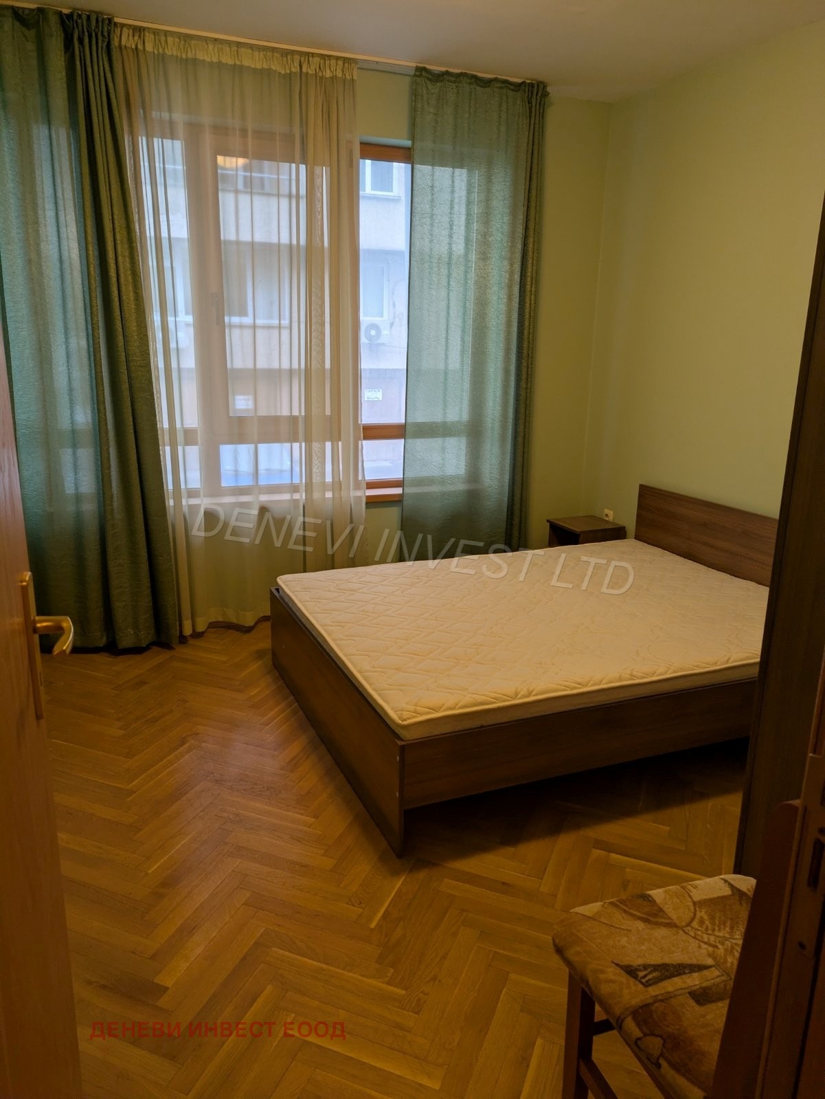 ������� 3-����� | Imot.bg � ����������� 4