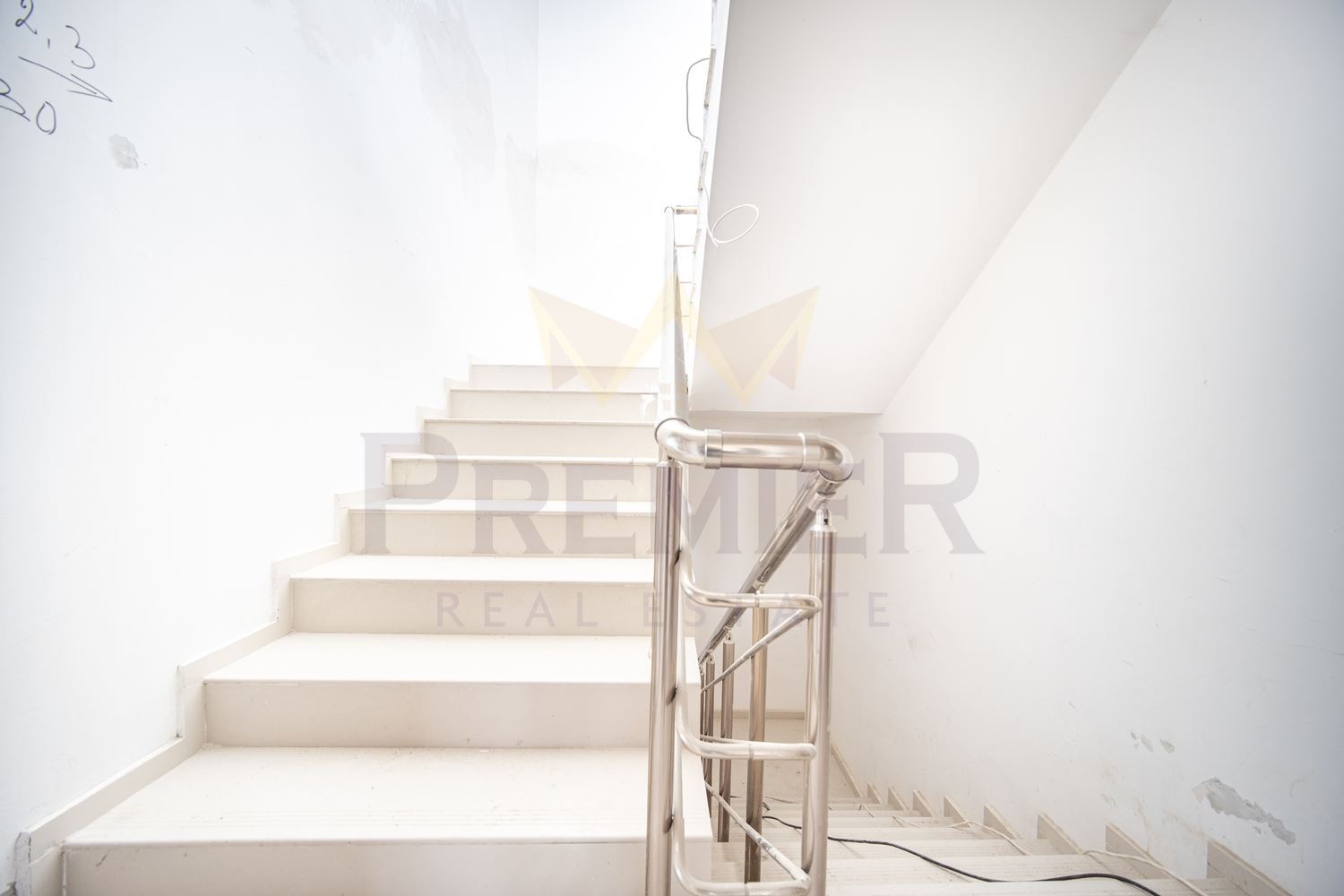 ������� 3-����� | Imot.bg � ����������� 9