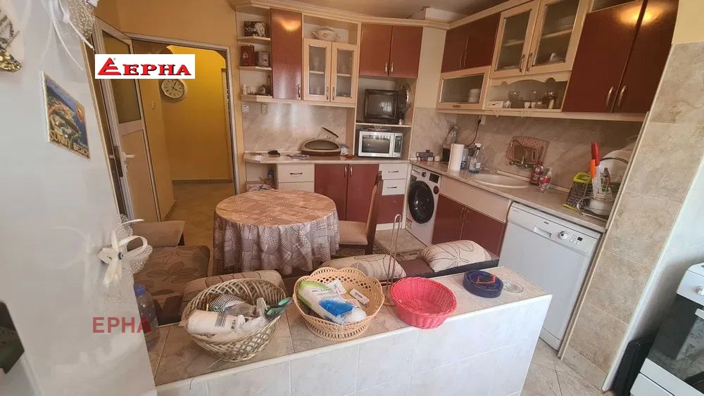 ������� 3-����� | Imot.bg � ����������� 4
