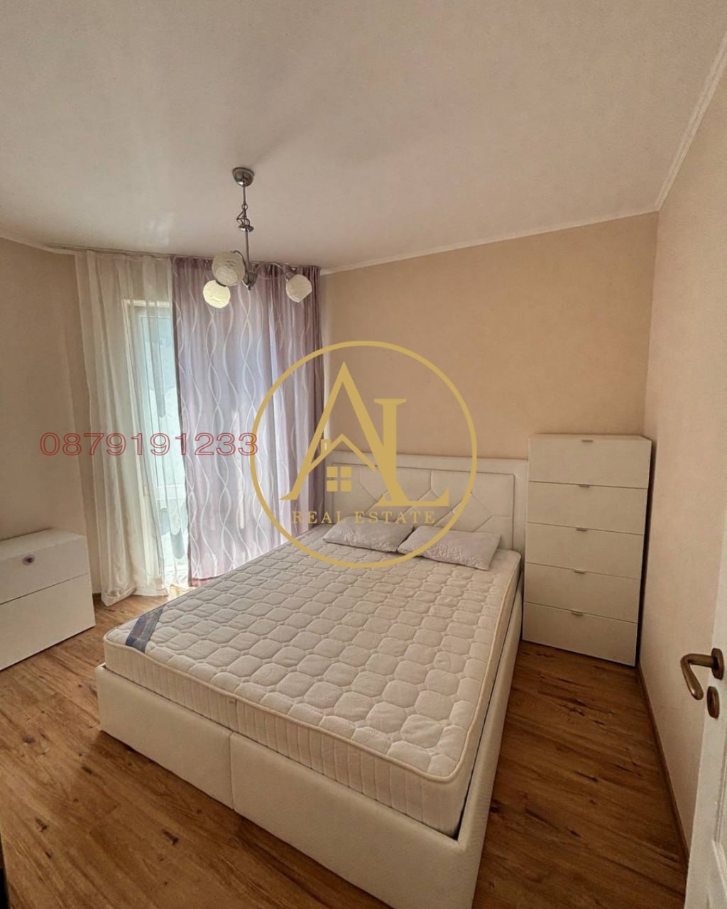 ������� 3-����� | Imot.bg � ����������� 3