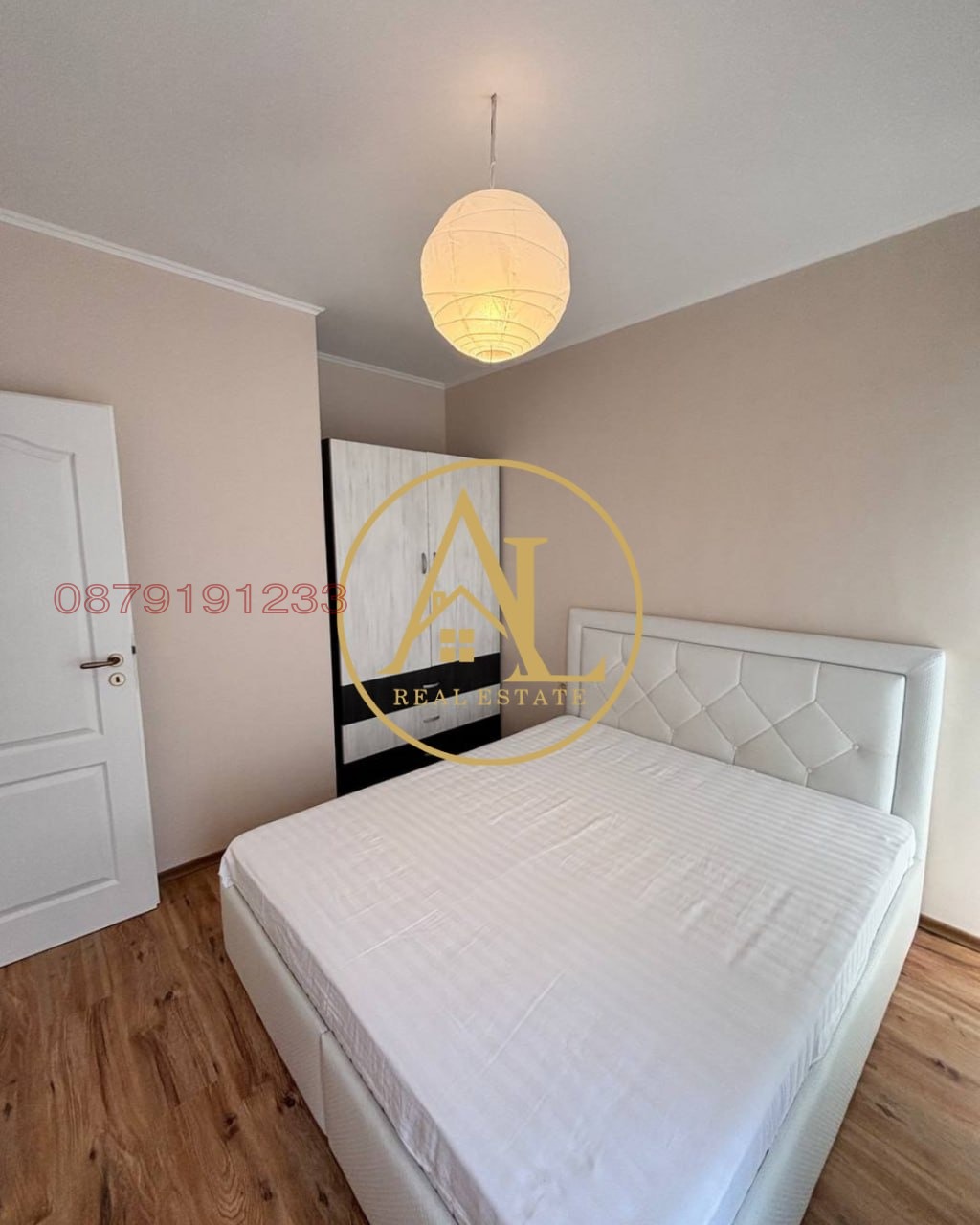 ������� 3-����� | Imot.bg � ����������� 4