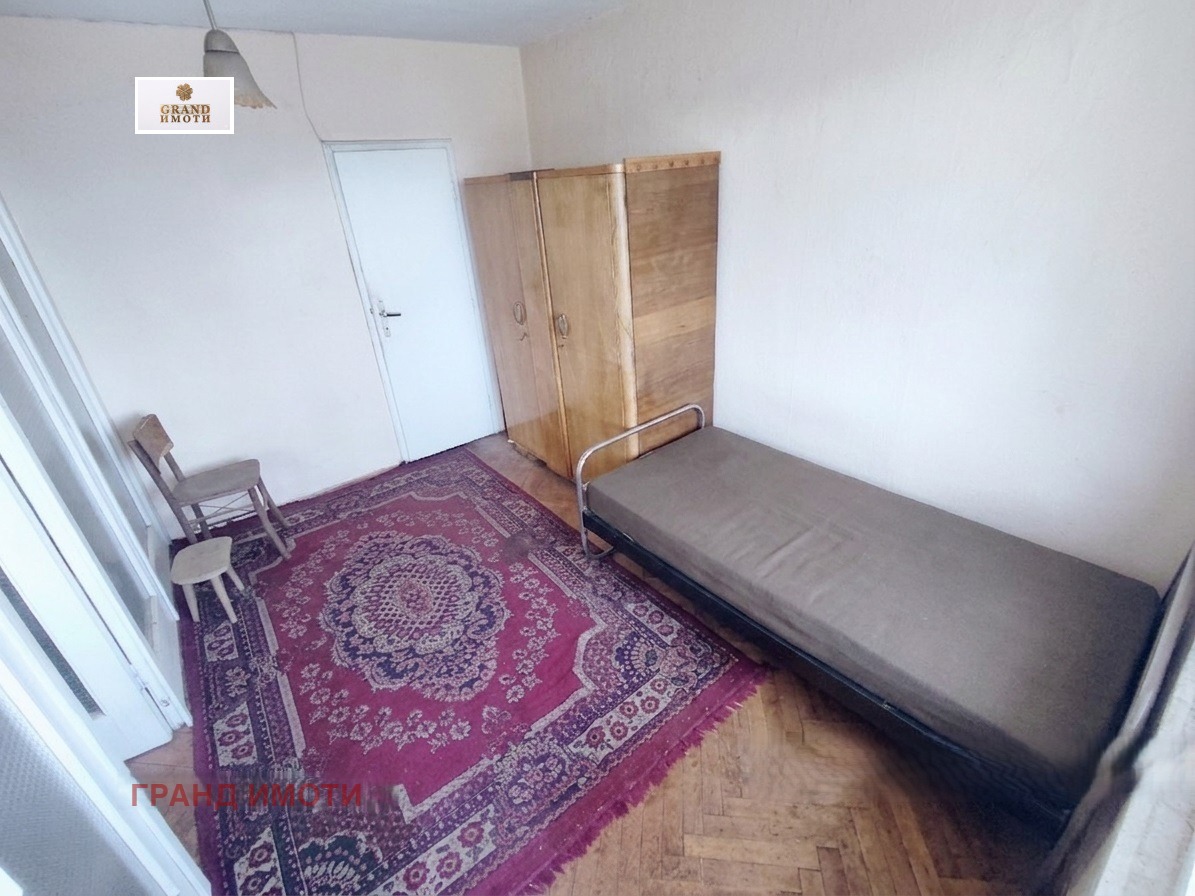������� 3-����� | Imot.bg � ����������� 3